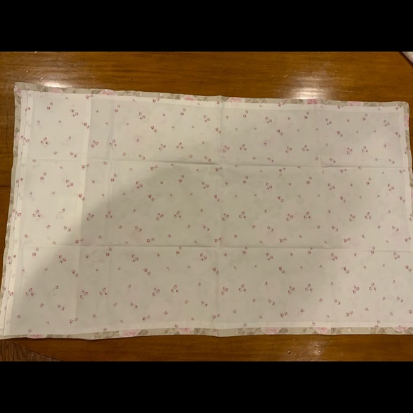 SOLD. DUPLICATE LISTING. - Picture 9 of 10